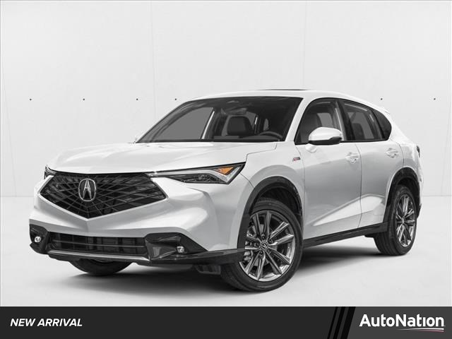acura adx 2026 3HDSA1H55TM701385 image acura adx 2026 3HDSA1H55TM701385 image