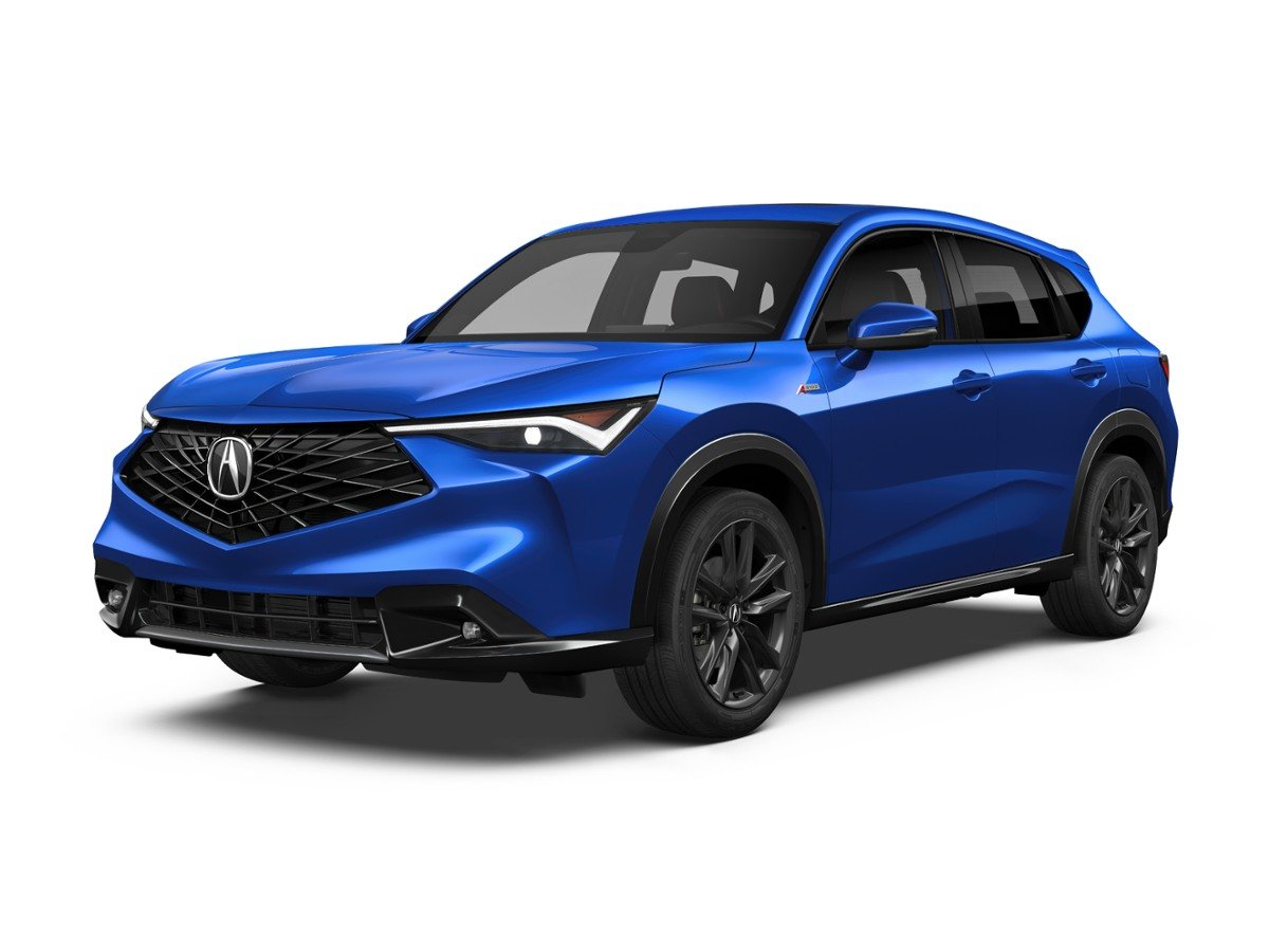 acura adx 2026 3HDSA1H50TM700256 image acura adx 2026 3HDSA1H50TM700256 image