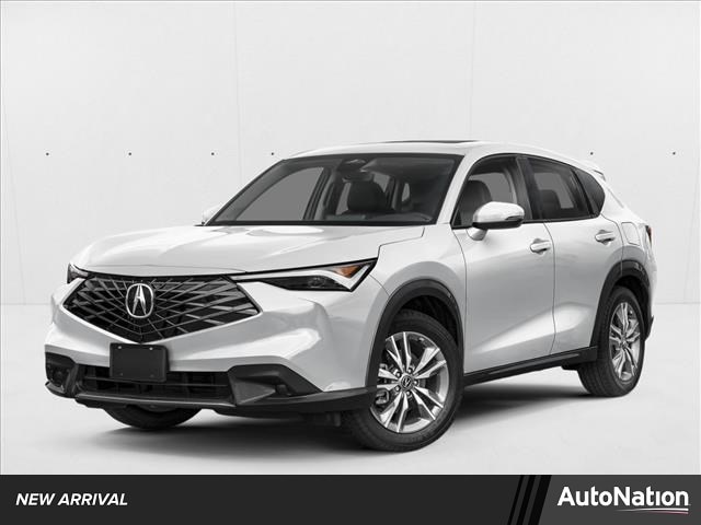 acura adx 2026 3HDSA1H38TM701525 image acura adx 2026 3HDSA1H38TM701525 image