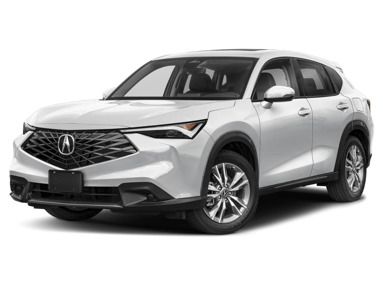 acura adx 2026 3HDSA2H37TM702431 image acura adx 2026 3HDSA2H37TM702431 image