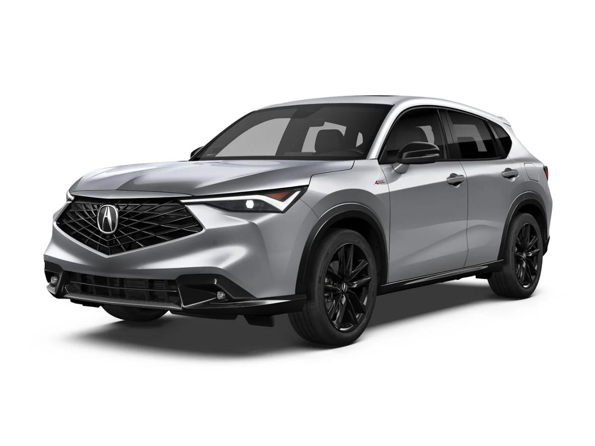 acura adx 2026 3HDSA2H72TM704591 image acura adx 2026 3HDSA2H72TM704591 image