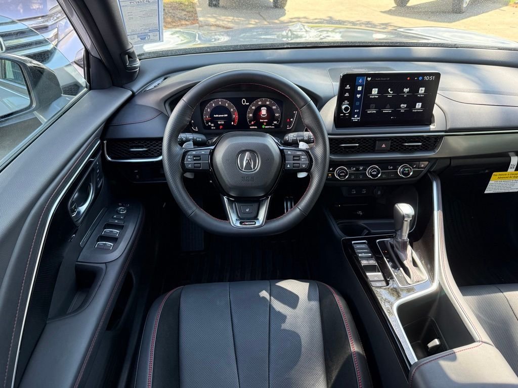acura adx 2026 3HDSA2H7XTM704452 image acura adx 2026 3HDSA2H7XTM704452 image