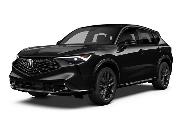 acura adx 2026 3HDSA1H53TM700123 image acura adx 2026 3HDSA1H53TM700123 image