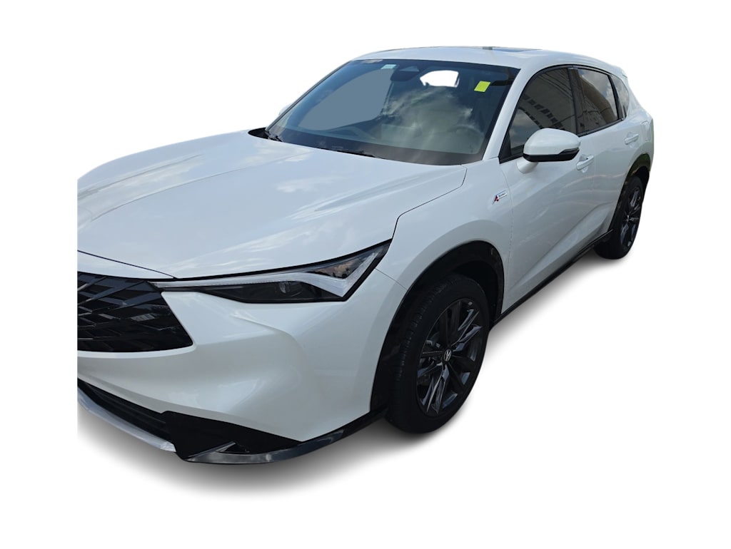 acura adx 2026 3HDSA1H58TM701591 image acura adx 2026 3HDSA1H58TM701591 image