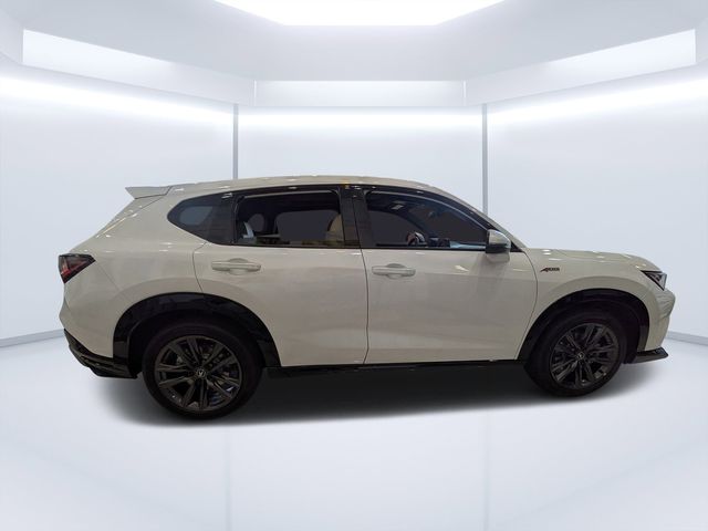 acura adx 2026 3HDSA1H53TM703877 image acura adx 2026 3HDSA1H53TM703877 image