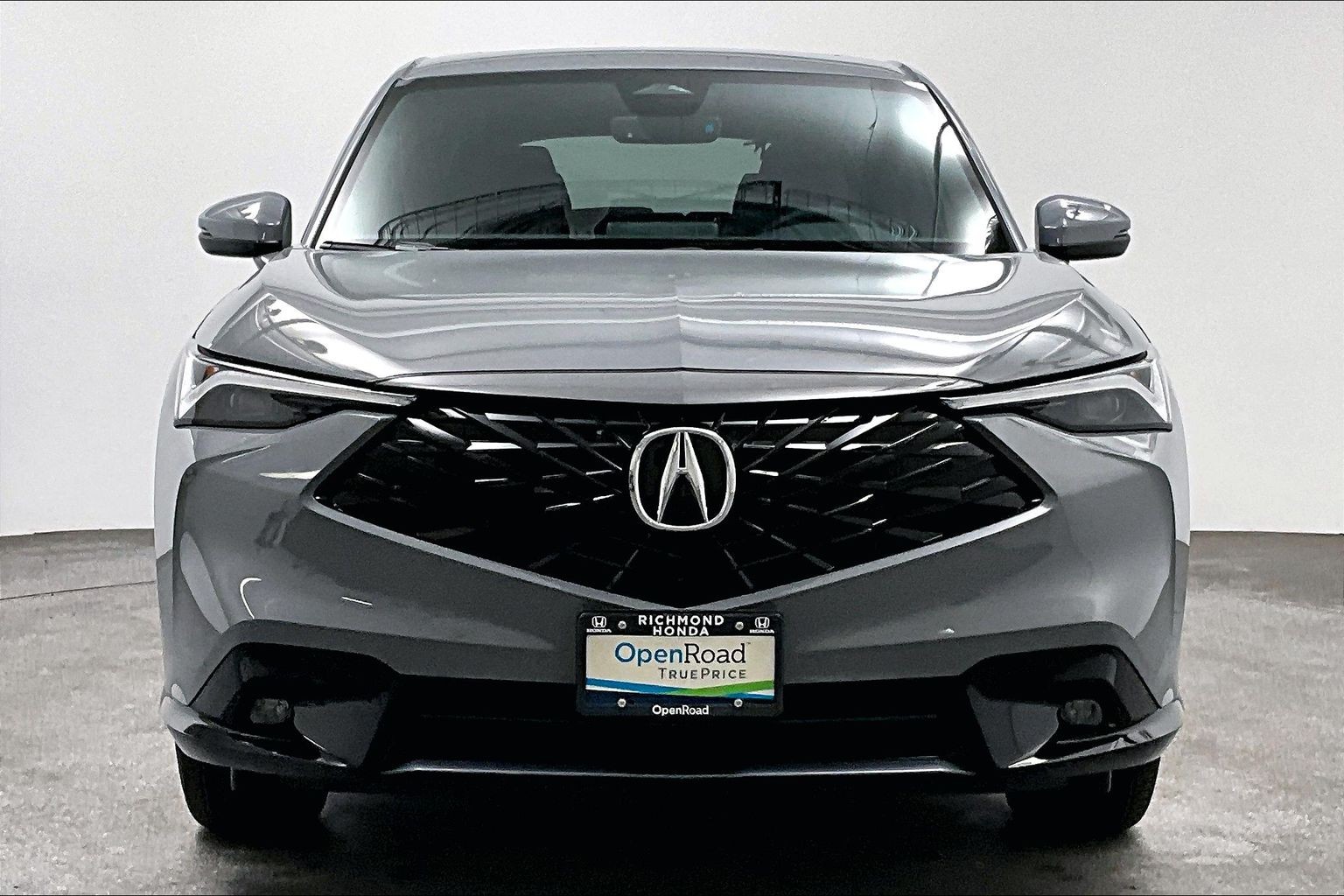 acura adx 2026 3HDSA2H59TM101166 image acura adx 2026 3HDSA2H59TM101166 image