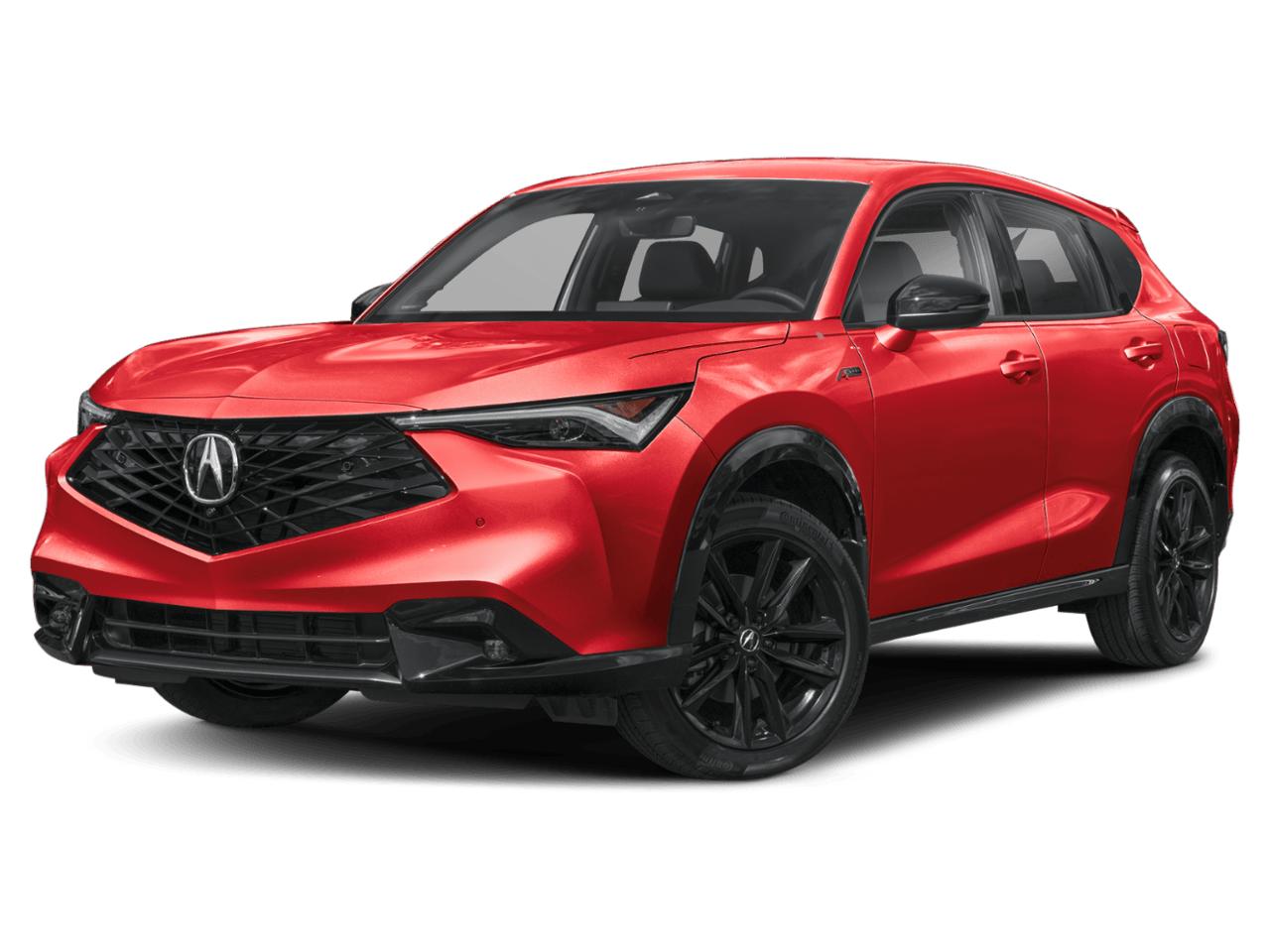 acura adx 2026 3HDSA2H71TM703206 image acura adx 2026 3HDSA2H71TM703206 image