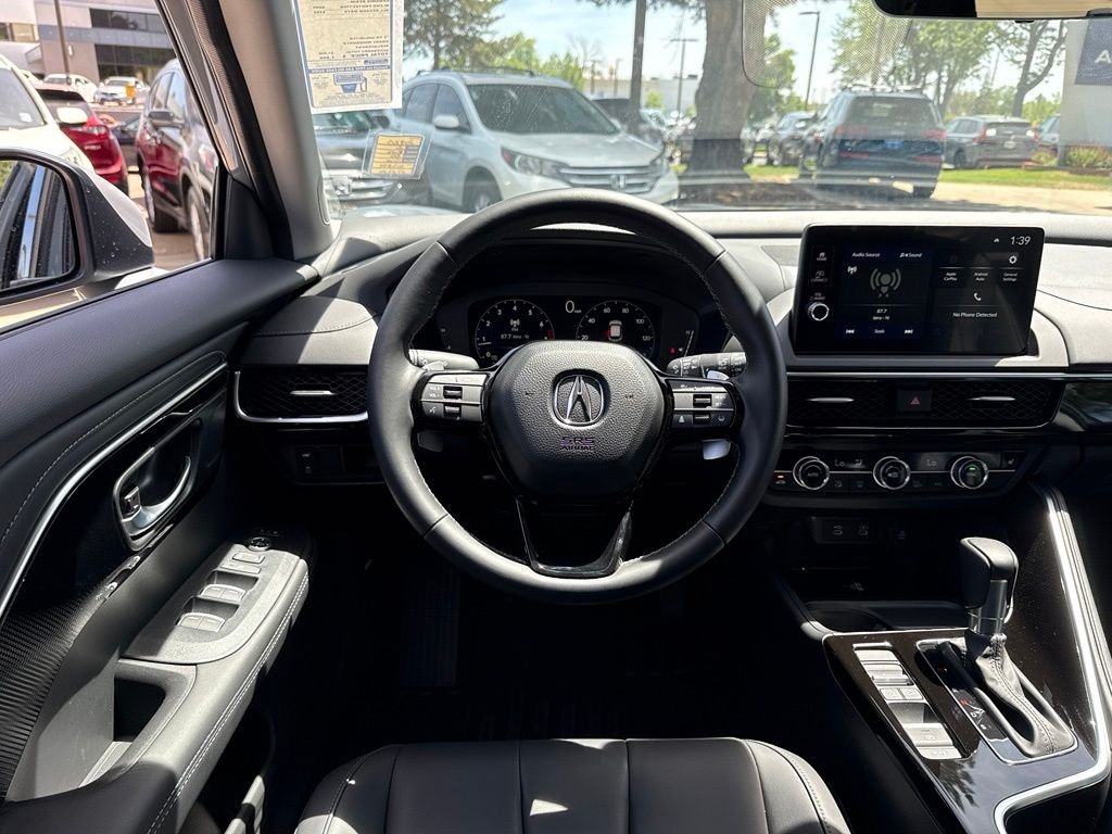 acura adx 2026 3HDSA2H37TM703899 image acura adx 2026 3HDSA2H37TM703899 image