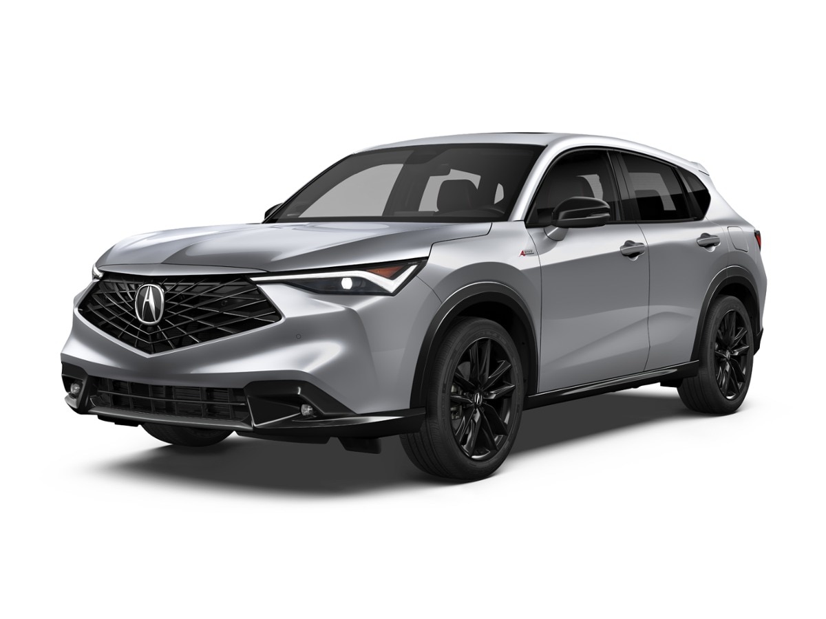acura adx 2026 3HDSA2H71TM701505 image acura adx 2026 3HDSA2H71TM701505 image