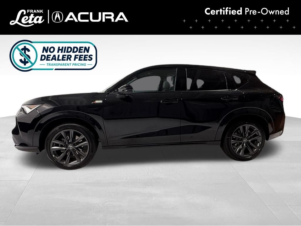 acura adx 2026 3HDSA1H56TM700147 image acura adx 2026 3HDSA1H56TM700147 image