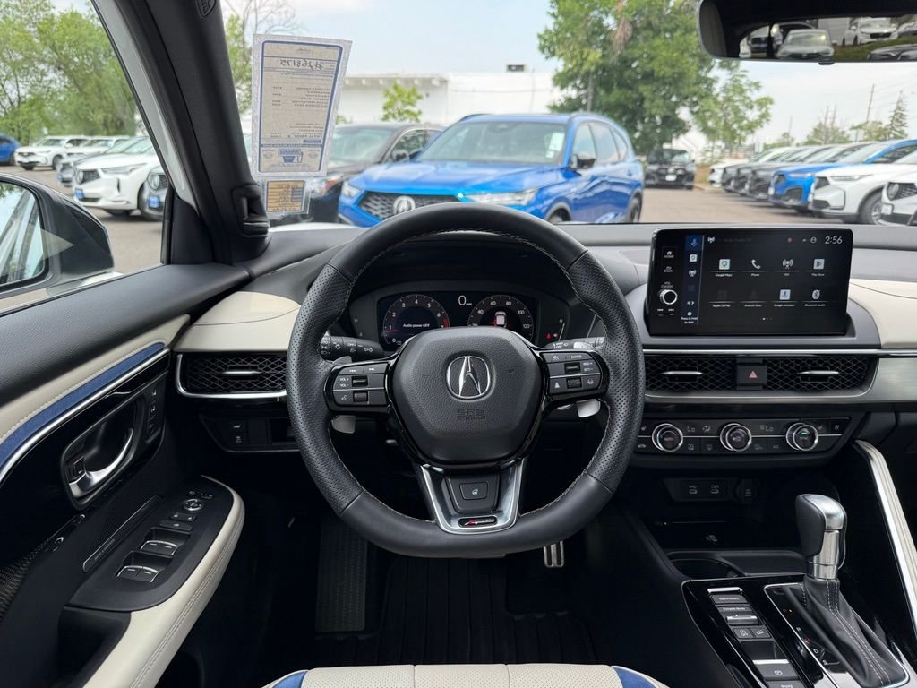 acura adx 2026 3HDSA2H76TM704402 image acura adx 2026 3HDSA2H76TM704402 image