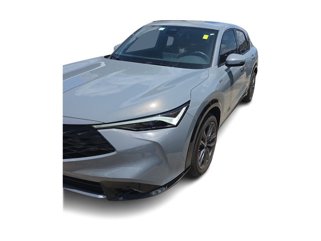 acura adx 2026 3HDSA1H56TM701461 image acura adx 2026 3HDSA1H56TM701461 image