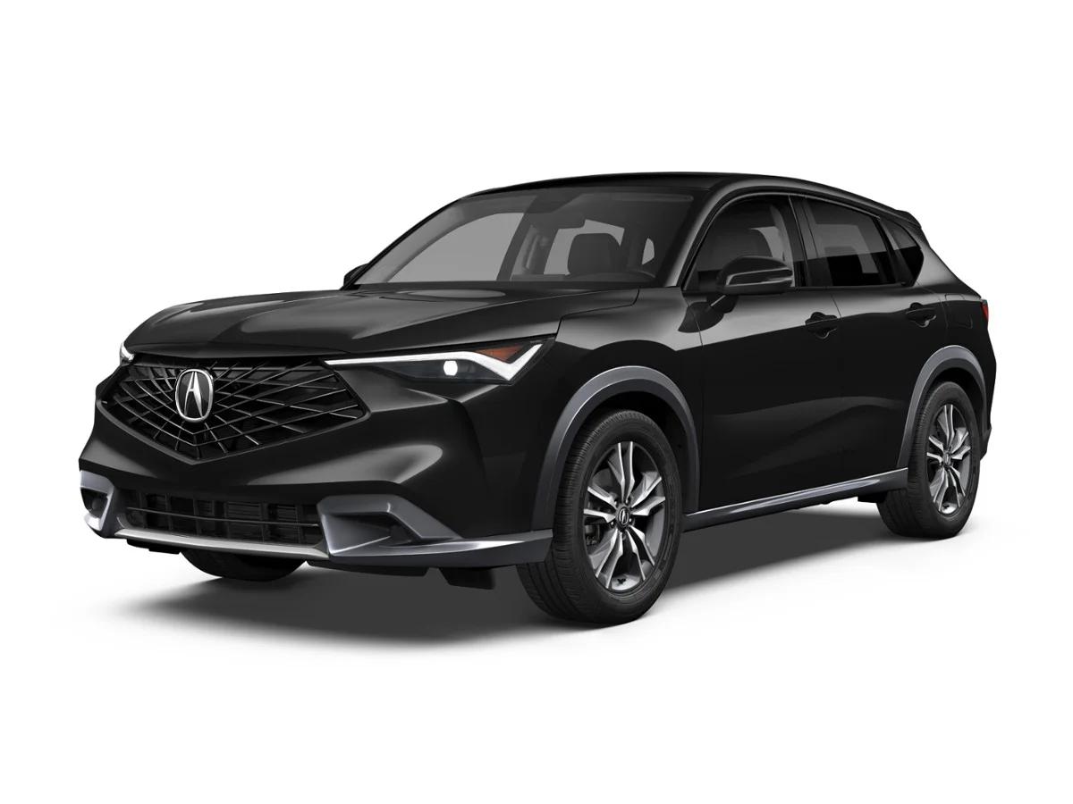 acura adx 2026 3HDSA1H32TM702105 image acura adx 2026 3HDSA1H32TM702105 image