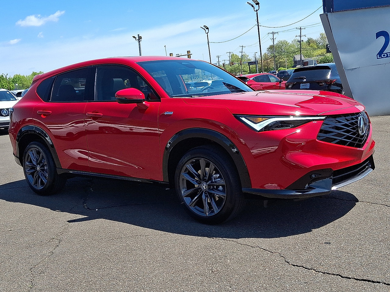 acura adx 2026 3HDSA2H54TM707040 image acura adx 2026 3HDSA2H54TM707040 image