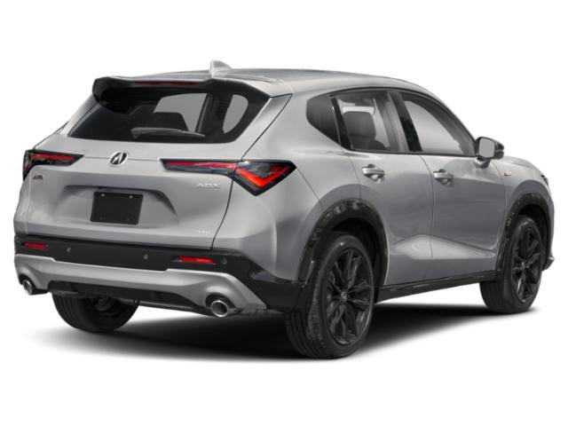 acura adx 2026 3HDSA2H7XTM705679 image acura adx 2026 3HDSA2H7XTM705679 image