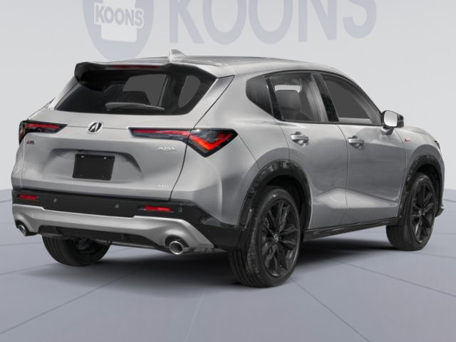 acura adx 2026 3HDSA2H77TM704456 image acura adx 2026 3HDSA2H77TM704456 image