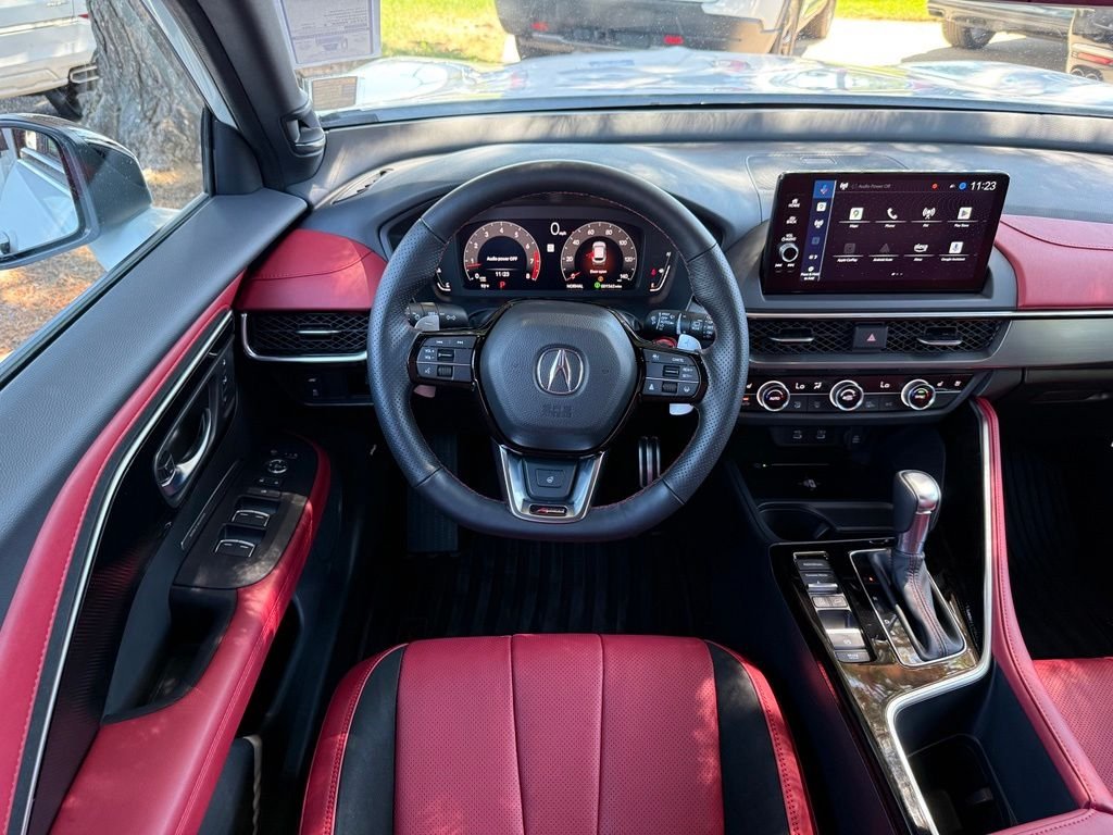 acura adx 2026 3HDSA2H7XTM704080 image acura adx 2026 3HDSA2H7XTM704080 image