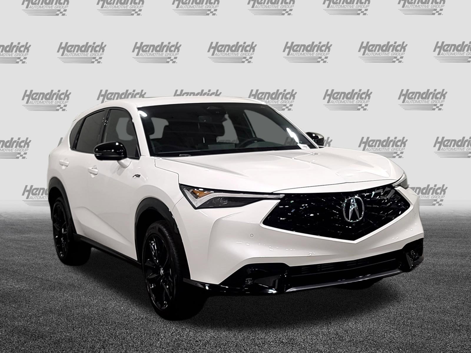 acura adx 2025 3HDSA2H71SM716648 image acura adx 2025 3HDSA2H71SM716648 image