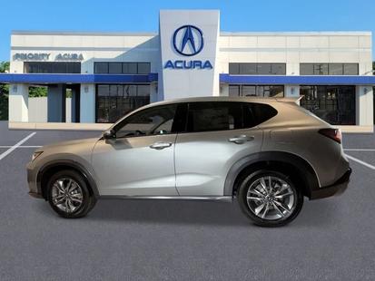 acura adx 2025 3HDSA2H30SM707534 image acura adx 2025 3HDSA2H30SM707534 image