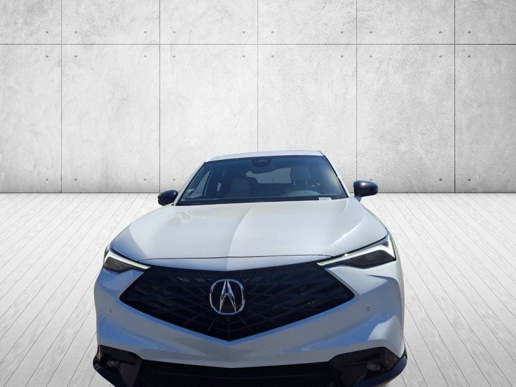 acura adx 2025 3HDSA2H74SM711685 image acura adx 2025 3HDSA2H74SM711685 image