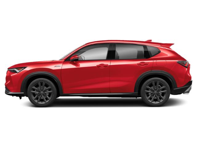 acura adx 2025 3HDSA2H51SM715644 image acura adx 2025 3HDSA2H51SM715644 image