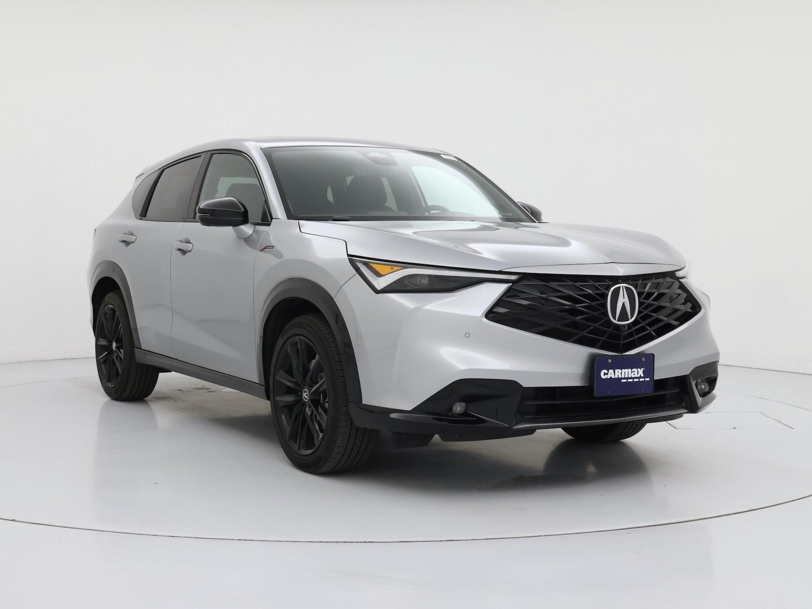 acura adx 2025 3HDSA2H71SM703625 image acura adx 2025 3HDSA2H71SM703625 image