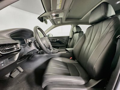 acura adx 2025 3HDSA1H35SM705434 image acura adx 2025 3HDSA1H35SM705434 image