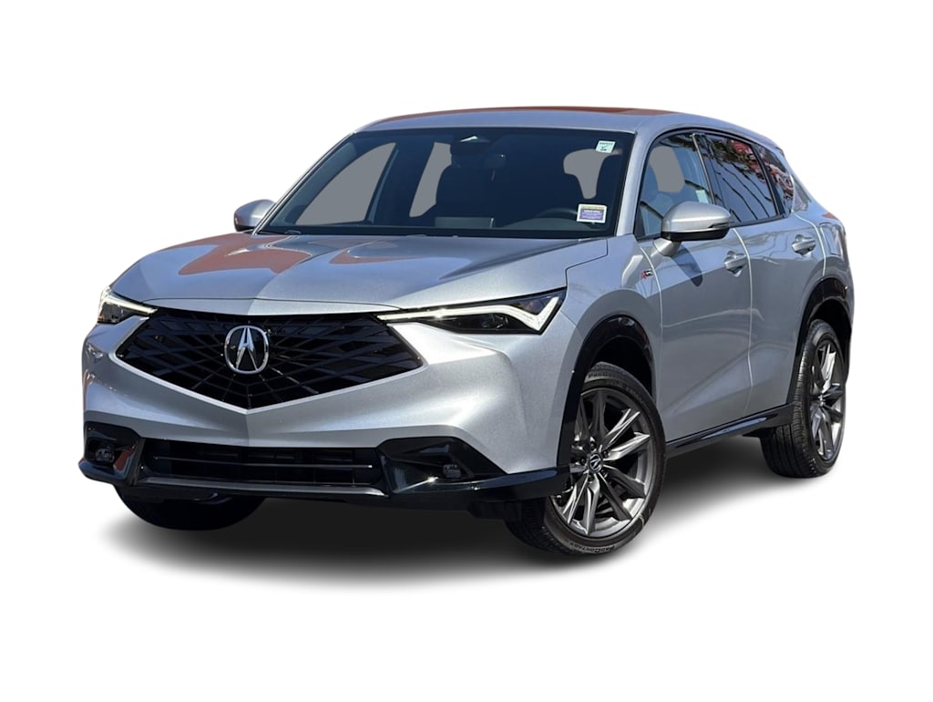 acura adx 2025 3HDSA2H59SM700969 image acura adx 2025 3HDSA2H59SM700969 image