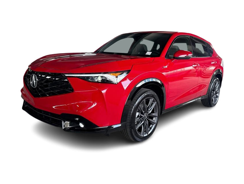 acura adx 2025 3HDSA1H55SM701773 image acura adx 2025 3HDSA1H55SM701773 image