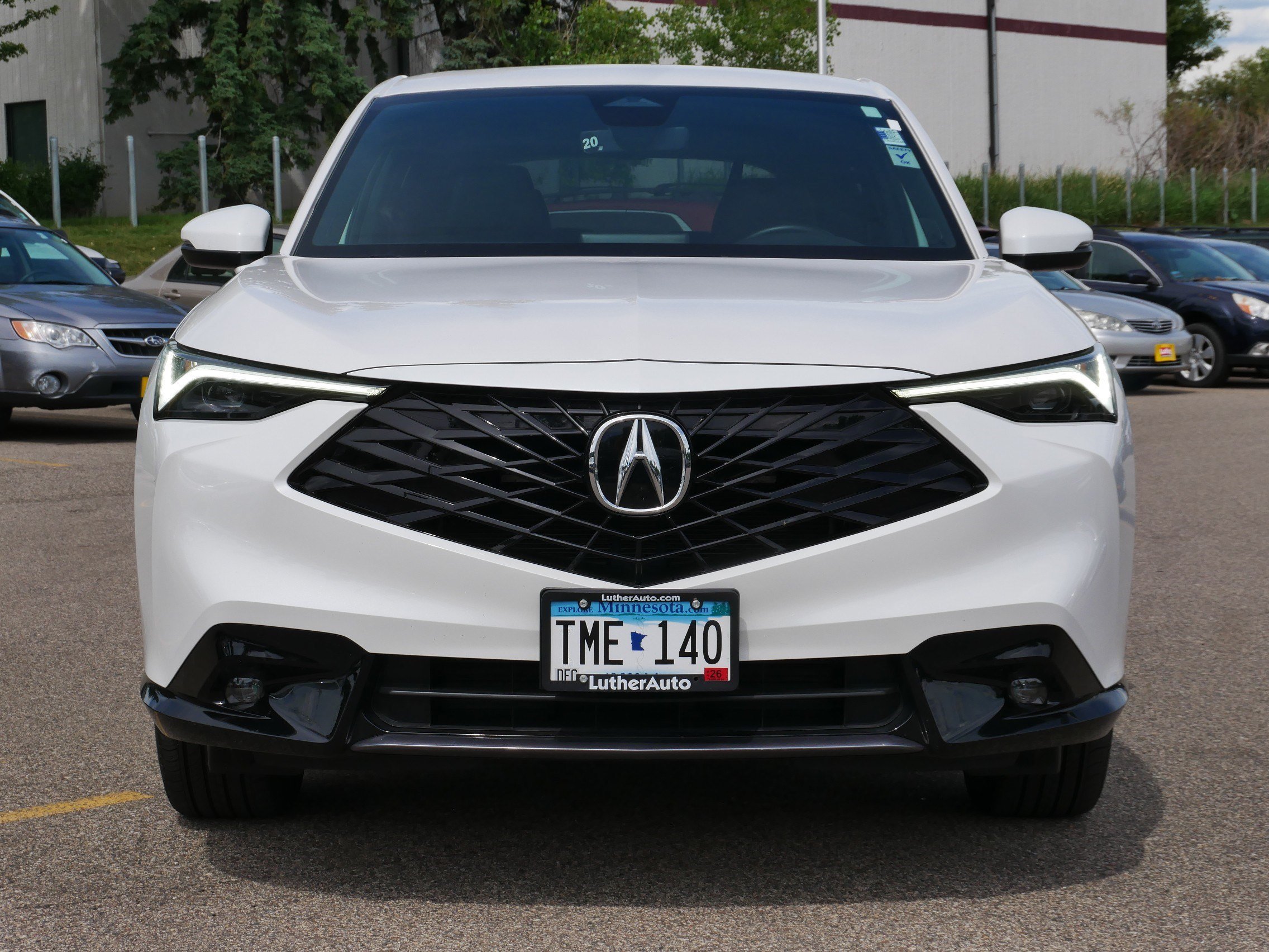 acura adx 2025 3HDSA2H58SM701076 image acura adx 2025 3HDSA2H58SM701076 image