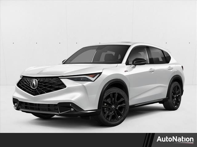 acura adx 2025 3HDSA2H77SM714788 image acura adx 2025 3HDSA2H77SM714788 image