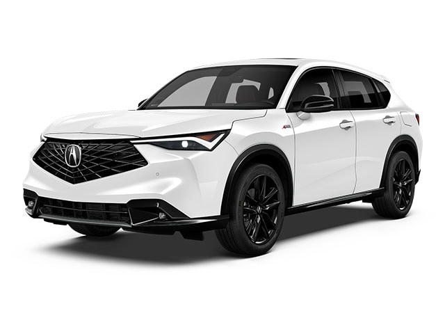acura adx 2025 3HDSA2H74SM710133 image acura adx 2025 3HDSA2H74SM710133 image