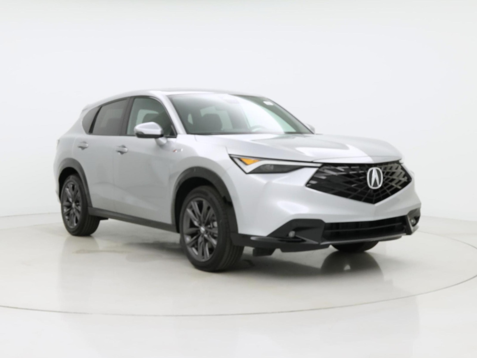 acura adx 2025 3HDSA1H50SM704712 image acura adx 2025 3HDSA1H50SM704712 image