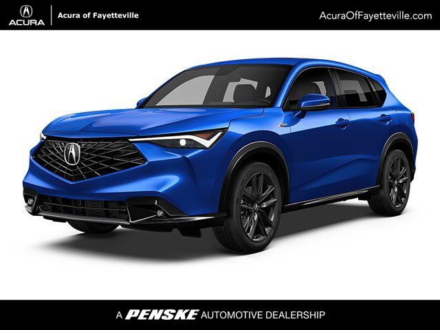 acura adx 2025 3HDSA2H55SM712469 image acura adx 2025 3HDSA2H55SM712469 image