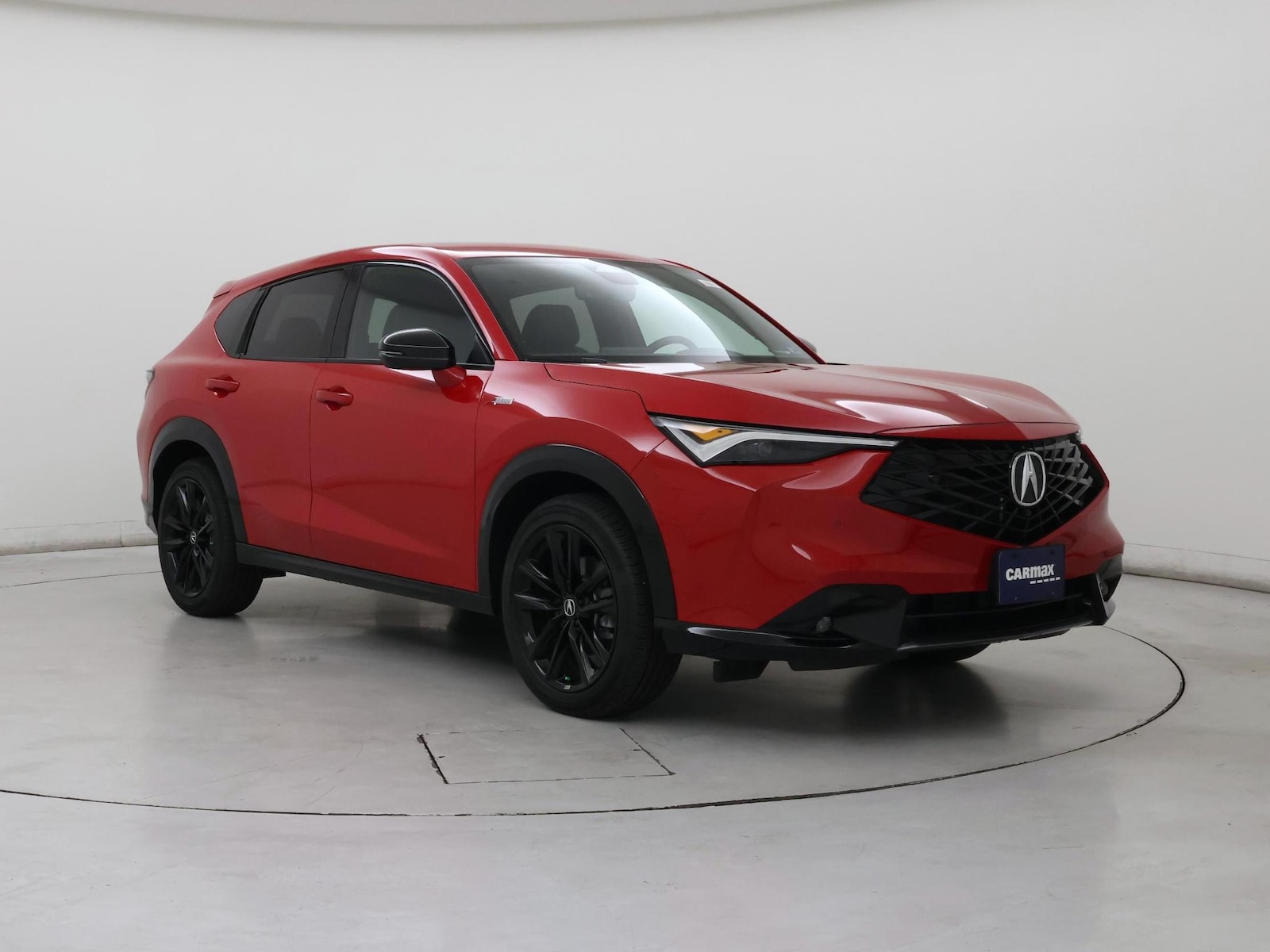 acura adx 2025 3HDSA1H7XSM706873 image acura adx 2025 3HDSA1H7XSM706873 image