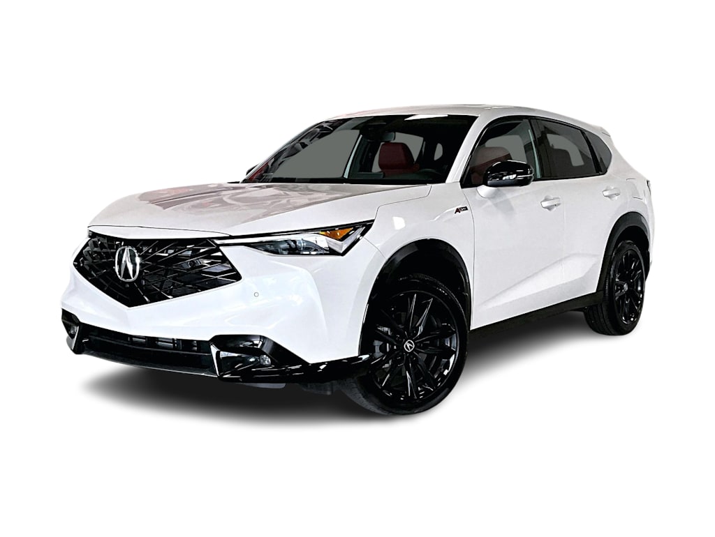 acura adx 2025 3HDSA2H76SM717083 image acura adx 2025 3HDSA2H76SM717083 image