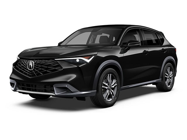 acura adx 2025 3HDSA2H39SM706916 image acura adx 2025 3HDSA2H39SM706916 image