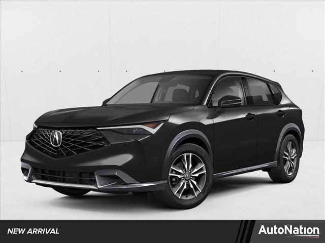 acura adx 2025 3HDSA1H30SM706619 image acura adx 2025 3HDSA1H30SM706619 image