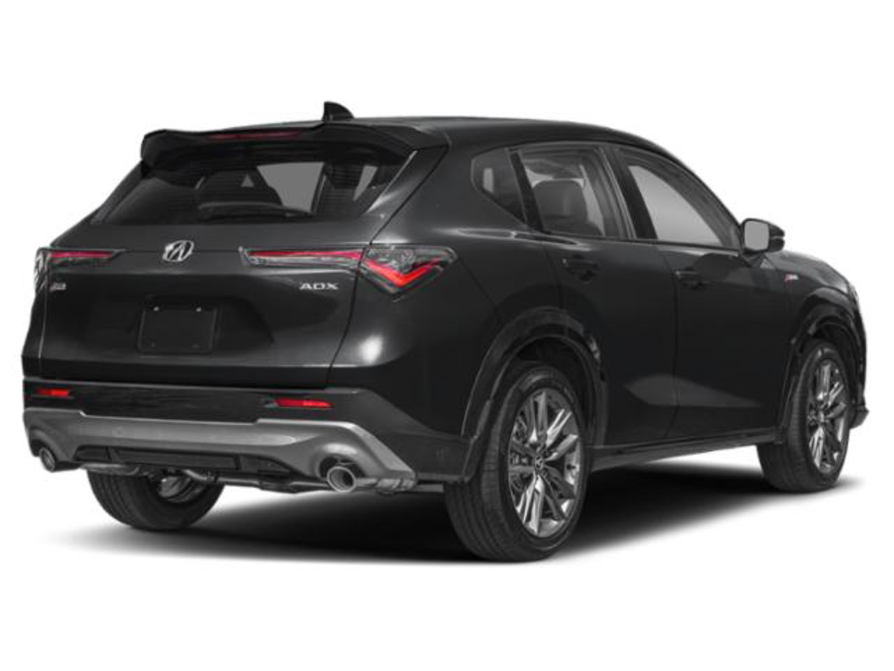 acura adx 2025 3HDSA2H55SM704842 image acura adx 2025 3HDSA2H55SM704842 image