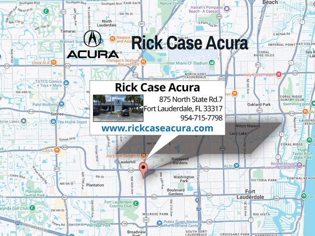acura adx 2025 3HDSA1H56SM708778 image acura adx 2025 3HDSA1H56SM708778 image