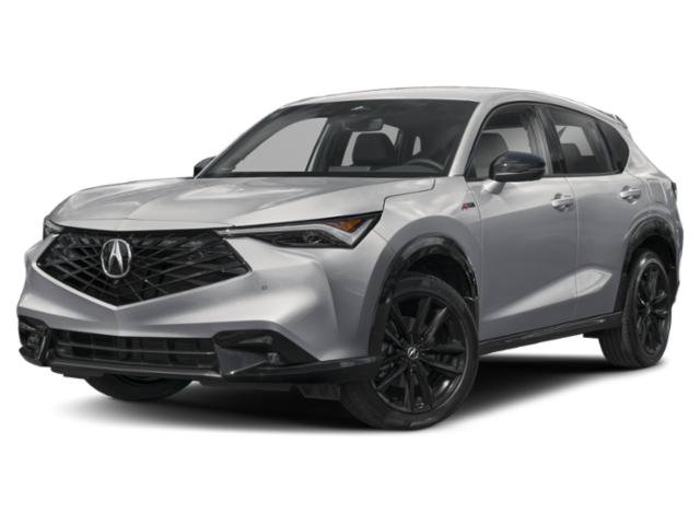 acura adx 2025 3HDSA2H73SM700337 image acura adx 2025 3HDSA2H73SM700337 image