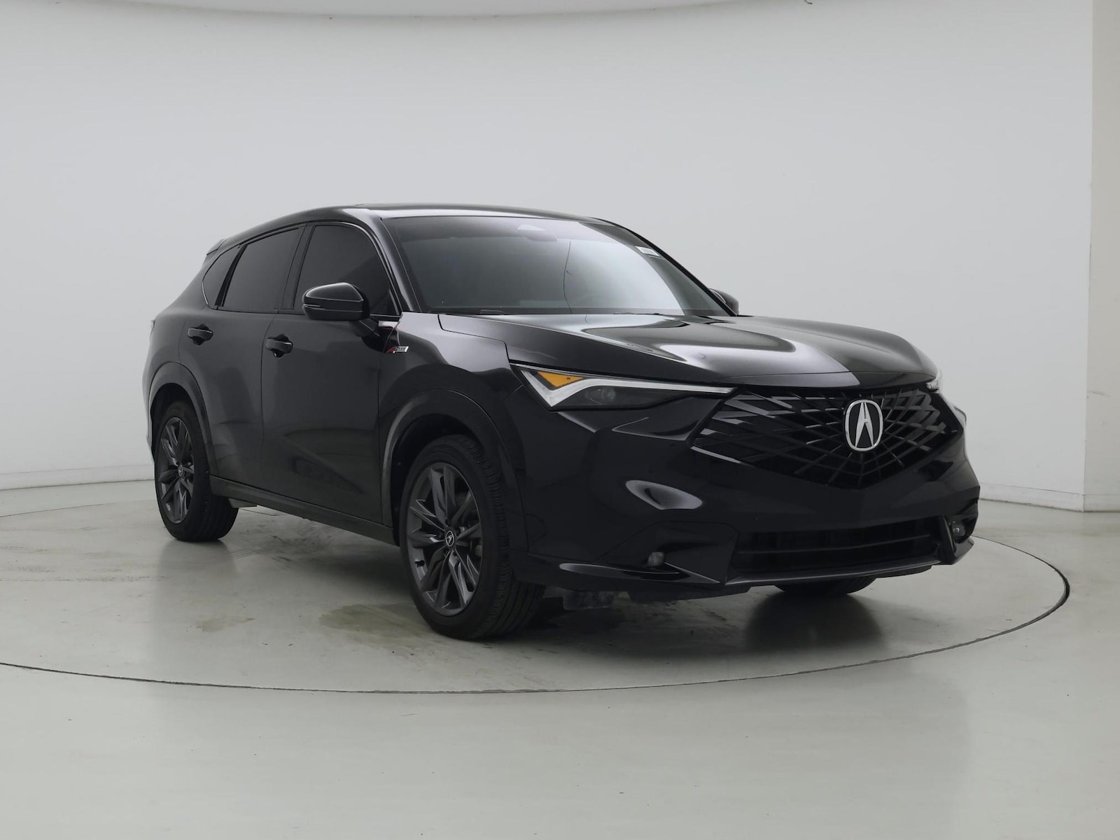 acura adx 2025 3HDSA1H58SM704540 image acura adx 2025 3HDSA1H58SM704540 image