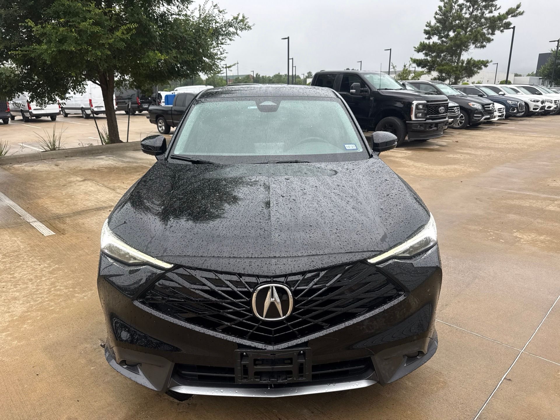 acura adx 2025 3HDSA1H3XSM707454 image acura adx 2025 3HDSA1H3XSM707454 image