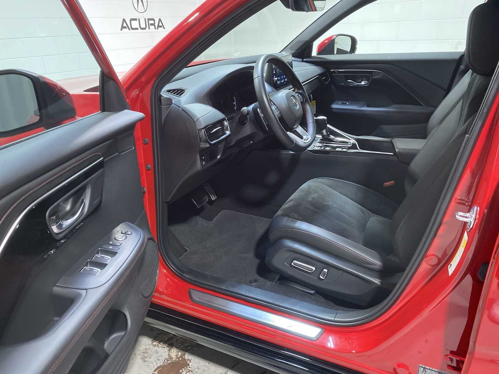 acura adx 2025 3HDSA2H59SM708649 image acura adx 2025 3HDSA2H59SM708649 image