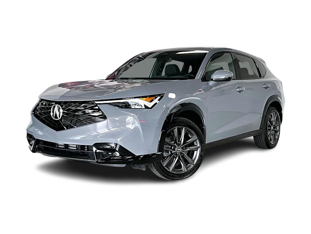 acura adx 2025 3HDSA2H59SM713107 image acura adx 2025 3HDSA2H59SM713107 image