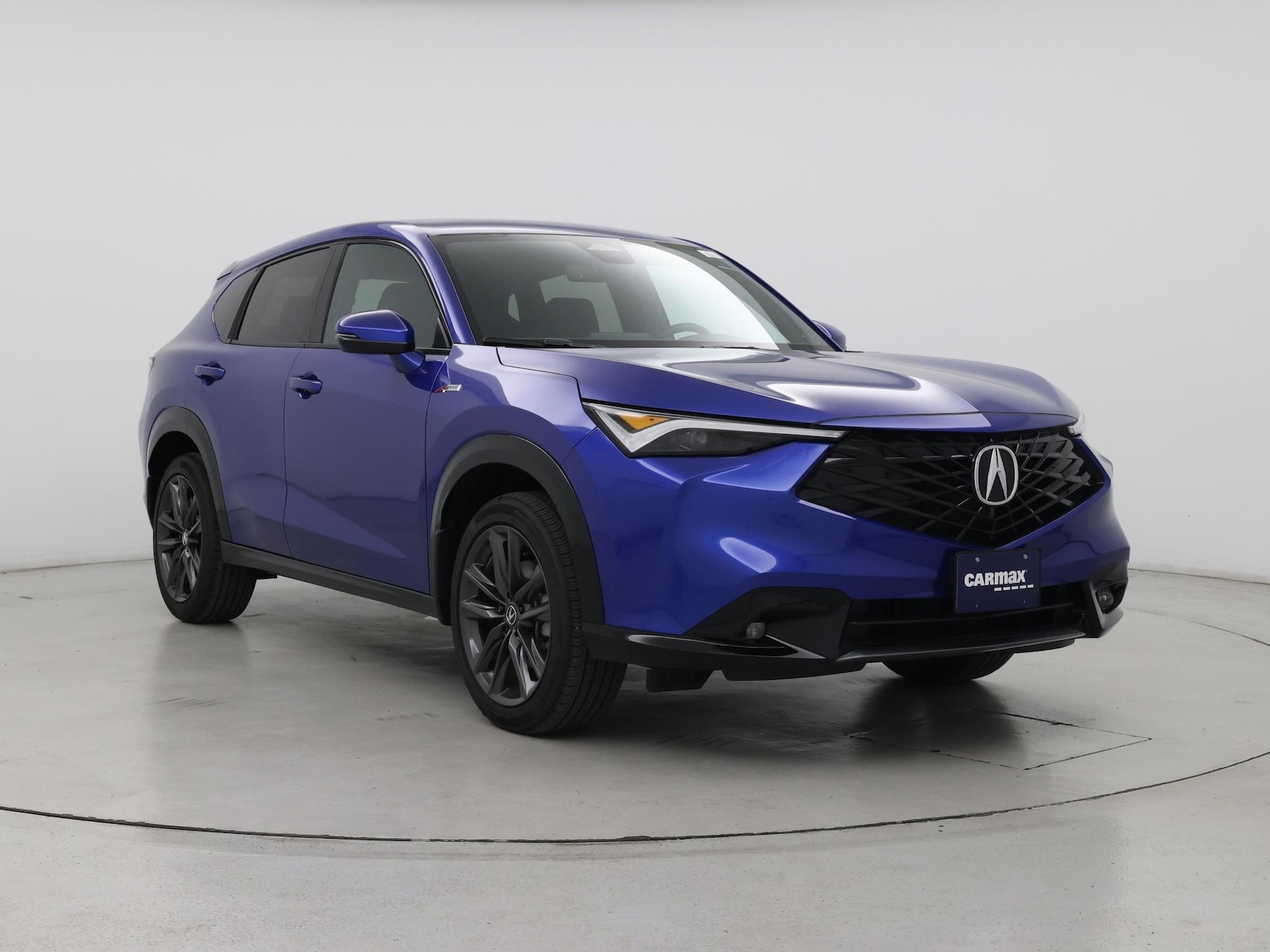 acura adx 2025 3HDSA2H50SM715165 image acura adx 2025 3HDSA2H50SM715165 image