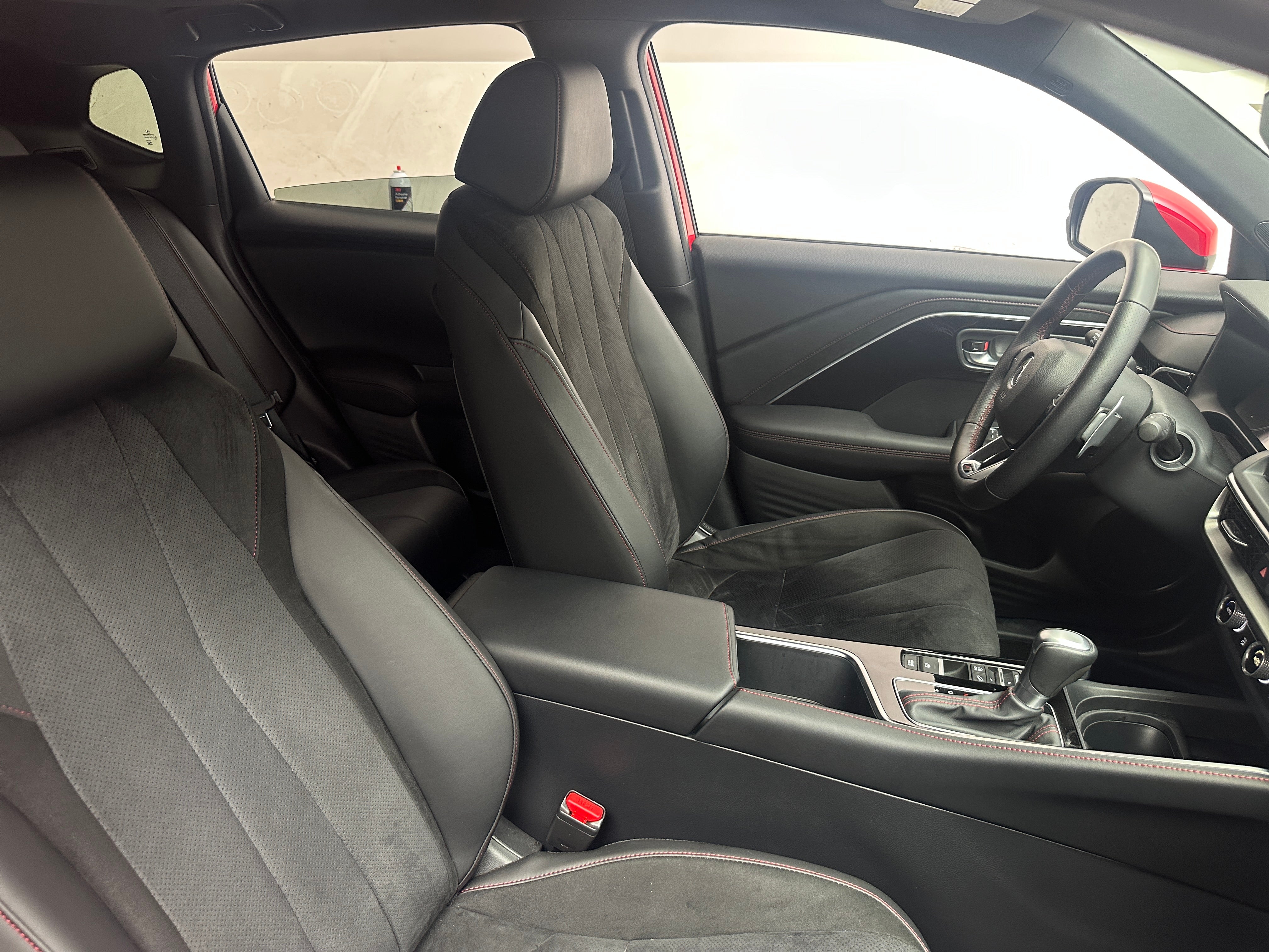 acura adx 2025 3HDSA1H5XSM700537 image acura adx 2025 3HDSA1H5XSM700537 image