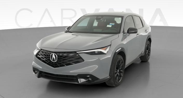 acura adx 2025 3HDSA2H73SM701990 image acura adx 2025 3HDSA2H73SM701990 image
