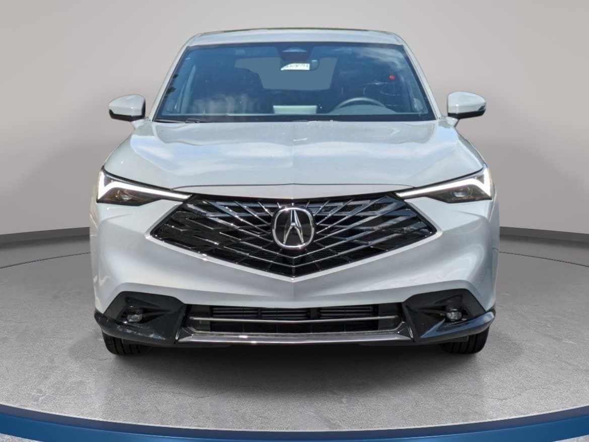 acura adx 2025 3HDSA2H50SM708054 image acura adx 2025 3HDSA2H50SM708054 image