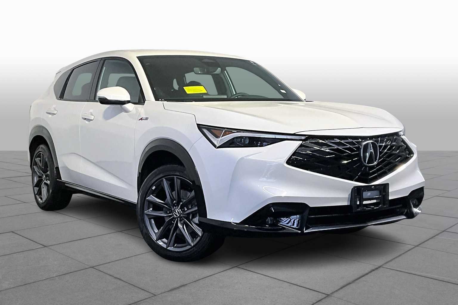 acura adx 2025 3HDSA2H58SM706052 image acura adx 2025 3HDSA2H58SM706052 image